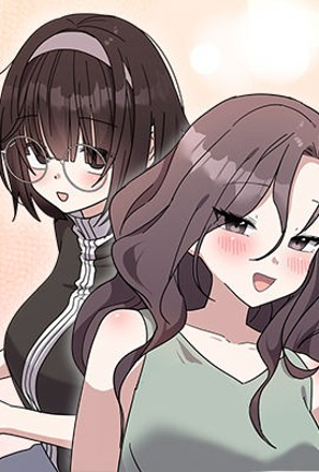 妖精漫画免费登录新番上线