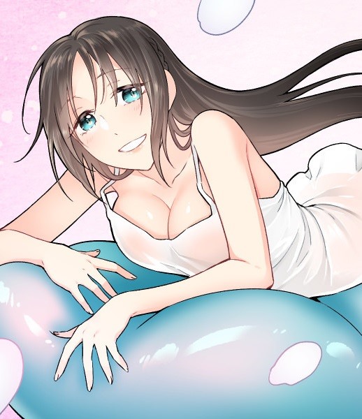 妖精漫画免费登录韩漫精选