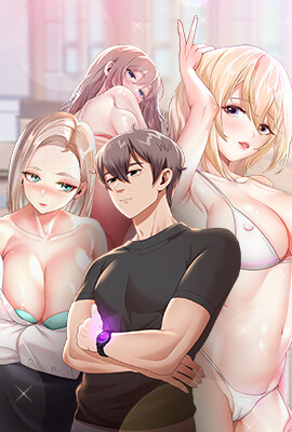 妖精漫画免费登录热门日漫推荐